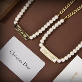 Picture of Dior Necklace _SKUDiornecklace03cly1038111